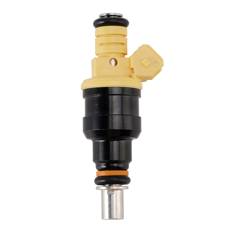 1PCS Fuel Injector 0280150779 Fit Volvo 850 2.4L 2.0L I5 1991-1997 852-12141