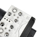 Anti-Lock Brake ABS Pump 20980215 for GMC Sierra 2500 Silverado 2500HD 2011