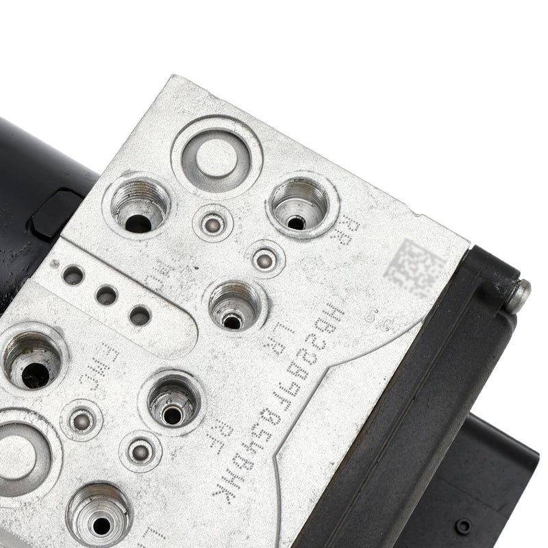 Anti-Lock Brake ABS Pump 20980215 for GMC Sierra 2500 Silverado 2500HD 2011