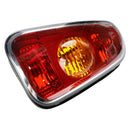 Rear Right Tail Light 63216935784 For MINI R50 R52 R53 2001-2004