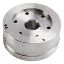 119mm Stator Flywheel Magneto Rotor 32102-06G10 For Suzuki V strom DL1000 04-12