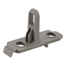 Washer Door Strike W11316914 For  Maytag Amana Washer PS12711619 W10921697