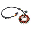 Stator Generator Magneto For CF Moto 450SS / 450SR EURO5 2022-2023 450NK 2024