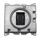 2017-2022 Porsche 718 Cayman Headlight Led Module Ballast 7PP941572BB 95861838500