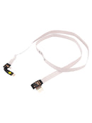 8K0953568A B C D E F G H M J K L M N P Q Airbag FFC Ribbon Cable Clock Spring