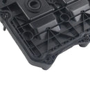 Valve Cover Cylinder Head Cover For Citroen Peugeot Ford 2.2 HDI TDCI 0248.P9