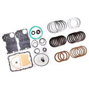 5R55S Auto Transmission Rebuild Kit Overhaul Clutch Plate For Ford RWD 5-Speed