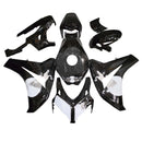Injection Fairing Kit Bodywork Plastic ABS For Honda CBR1000RR 2008-2011