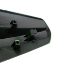 Racing Tail Rear Seat Fairing Cowl for Kawasaki ZX25R ZX4R ZX4RR 2020-2025