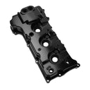 Left+Right Pair Valve Covers BL3Z6582H DL3Z6582C For Ford Expedition F-150