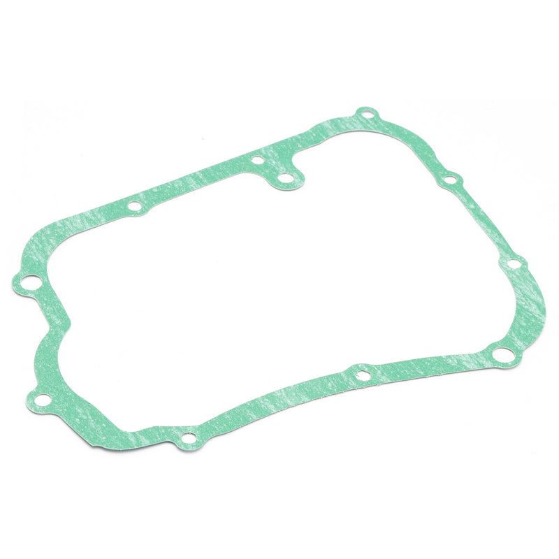 Magneto Stator Regulator Gasket For Yamaha YP 250 Majesty 250 / DX /SV 1998 1999