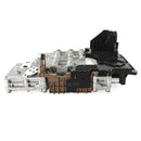 2011+ Ford Ranger Ford F150 Mustang 6R80 Transmission Valve Body w/TCM AWD AL3P-7Z490-BA