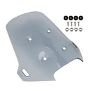 Windshield WindScreen fit for CF MOTO 450MT 2024