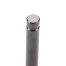 Intake Valve & Exhaust Valve For Suzuki DF 90 100 115 140 HP 4V 4T 2001-2014