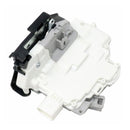 Front Right Door Lock 3C1837016A For Audi Q7 Seat Ibiza Skoda Superb VW