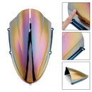Windshield WindScreen fit for YAMAHA YZF R9 2025