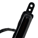 2023-2025 Ford Ranger Next Gen Wildtrak Yellow Led Light Front Bumper Grille