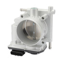 2004-2011 For Mazda RX-8 Coupe Throttle Body Assembly N3H1136B0C
