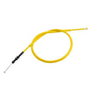 Motorcycle Clutch Cable Replacement fit for Honda NC700/NC750 2012-2016