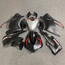 2020-2024 Ducati Panigale V2 Injection Fairing Kit Bodywork