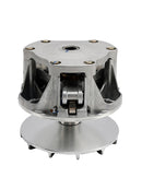 Front Complete Variator Set 1322555 For Polaris Sportsman 500 Ranger 700 4X4 6X6