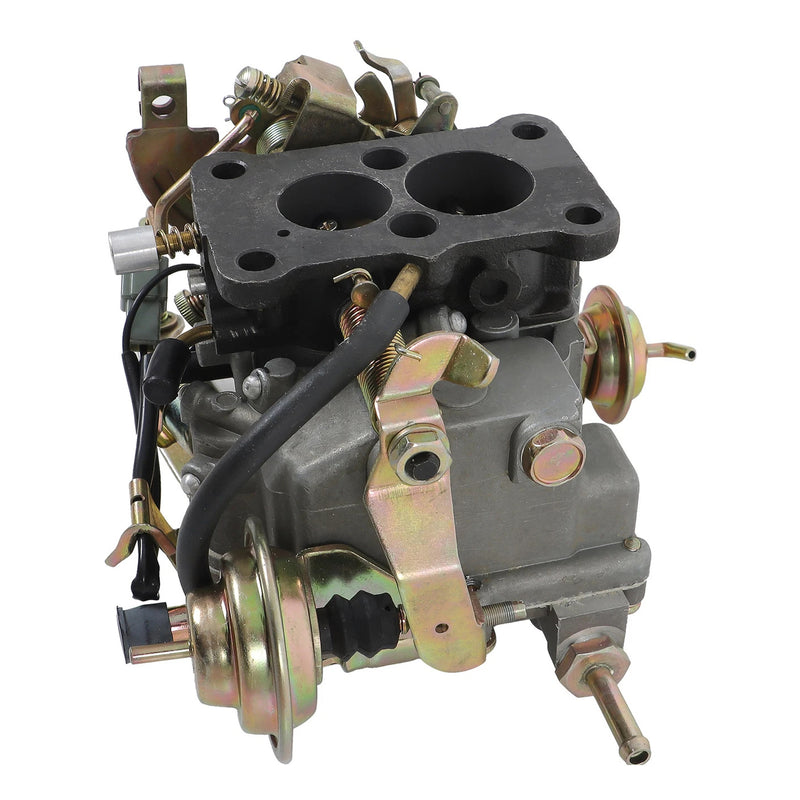 Carburetor Carb 21100-11190 For Toyota Corolla Tercel 2E 1985-1999