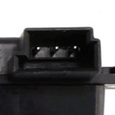 Anti-Theft Ignition Immobilizer Module for Chevy Equinox Terrain 10-17 13523275