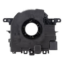 Clock Spring 5Q1953569K For Volkswagen Jetta Golf 2019-2021