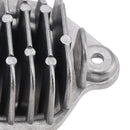 LED Angel Eyes DRL Light Module Control Unit 63117440360 For BMW 7 Series G12