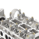 Cylinder Head 1765041 1856411 1857524 For Ford Fiesta 1.0 ECOBOOST SFJK SFJN