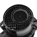 Mass Air Flow Meter Sensor For Audi A4 Golf IV VW Passat 3B Jetta III 074906461B