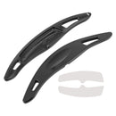 Steering Wheel Paddle Shifter For Porsche Panamera 718