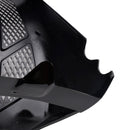 2014-2022 Touring Street Road Glide Chin Spoiler Scoop