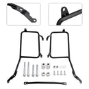 Saddlebag Support Mounting Bracket Right For Bmw R1300Gs R 1300 Gs 2023-2025