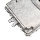 Xenon HID Headlight Electric Ballast D1S W3T13271 For BMW E90 E91 2006-2008