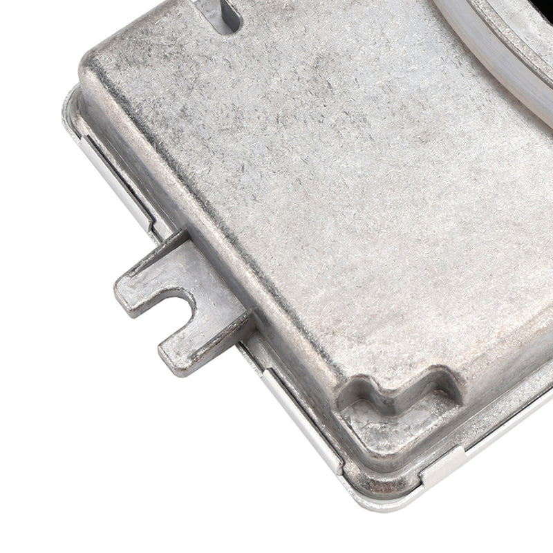 Xenon HID Headlight Electric Ballast D1S W3T13271 For BMW E90 E91 2006-2008