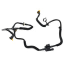 Tube Fuel Feed Line for Ford GN1Z-9C047-D GN1Z-9C047-A