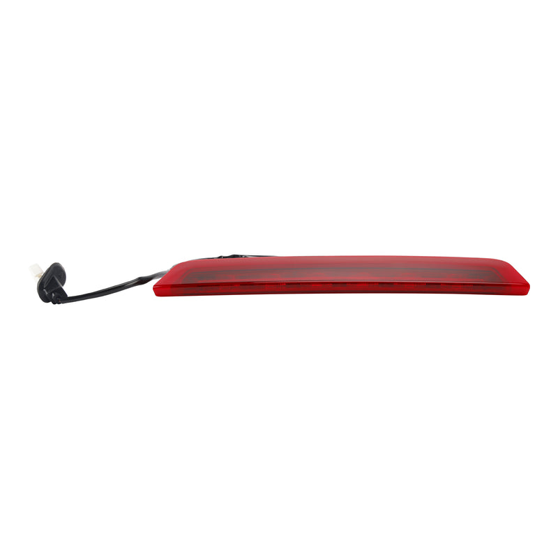 3RD Brake Light High Mount Stop Signal For Honda HR-V HRV VEZEL Acura 14-22 Red