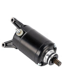 STARTER MOTOR PD351611 FOR BAJAJ PULSAR F 250 PULSAR N 250 2021 2022 2023