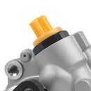 1996-2004 For BMW 5 Series E39 530i Power Steering Pump 32411097149