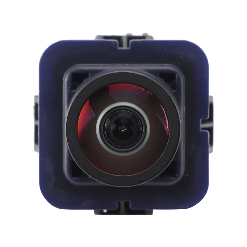 Rear Reverse Backup Camera Park Assist For Ford Mustang 2015-2020 FR3Z-19G490-A