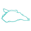 Stator Generator Regulator Rectifier Gasket For Kawasaki KL110 KSR110 2003-2008