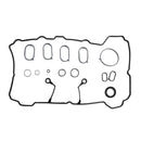 G4NH 2.0L Engine Overhaul Rebuild Kit Crankshaft Con Rods for Hyundai Elantra