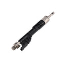 1Pcs Fuel Injector For BMW 5 Series 2011-2016 X5 2011-2013 0261500109