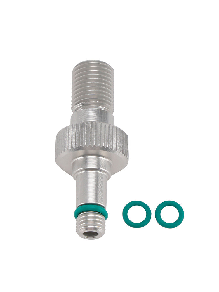 Air Fill Adaptor- clone of fox