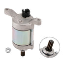 Replace Starter Motor 31100-38F10 For Suzuki Lt-A400 Kingquad 400 2008-2012