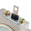 STARTER MOTOR FOR SUZUKI ADDRESS V100 AG100 1991-2000 ADDRESS UG110 2000-20001