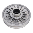 Rear Variator Secondary Driven Clutch 0726-295 For Arctic Cat F570 International