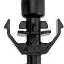 Front Headlight Spray Washer Nozzle 61678044541 For BMW M3 2005-2013