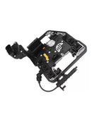 0AM Transmission Control Unit TCU TCM 0AM927769G DQ200 For VW Audi A3 Q3